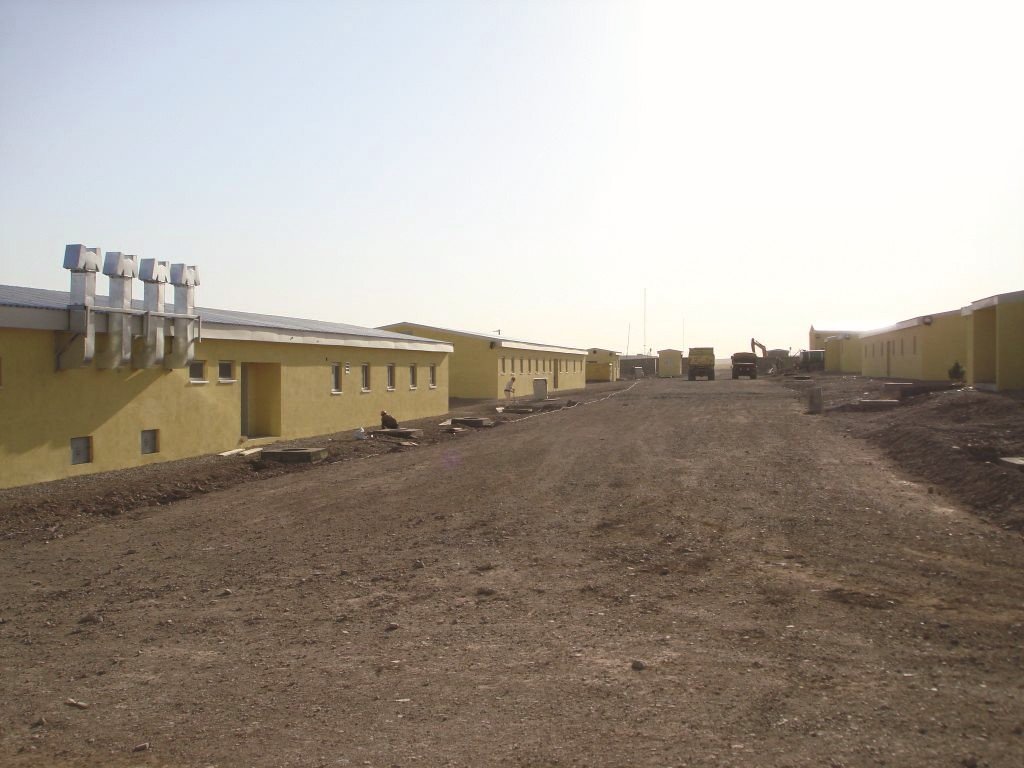 afghan-national-army-6th-british-royal-army-secure-office-facility-in-camp-bastion-helmand-afghanistan-border-police-brigade
