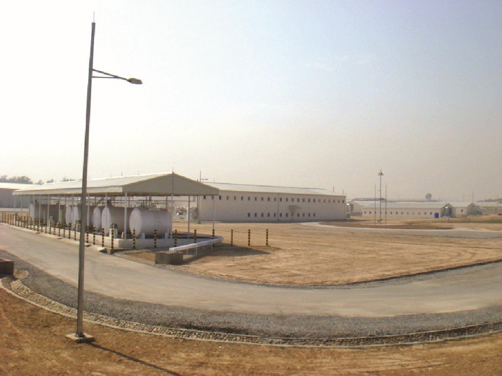 afghan-national-army-kandahar-brigade-facility-1