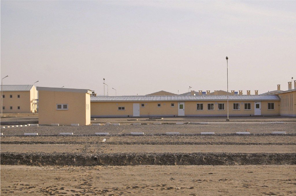 afghan-uniform-police-provincial-headquarters-in-jrac-2