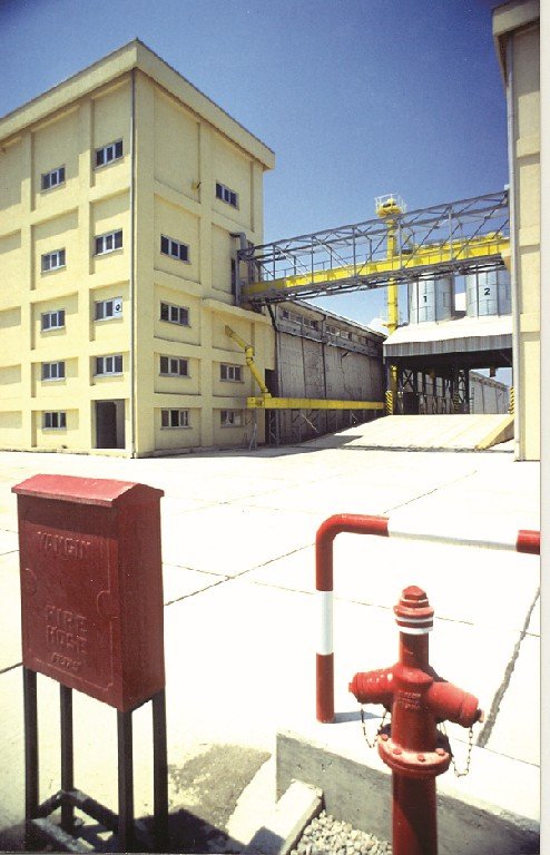 akcimento-cement-factory-fourth-unit-3