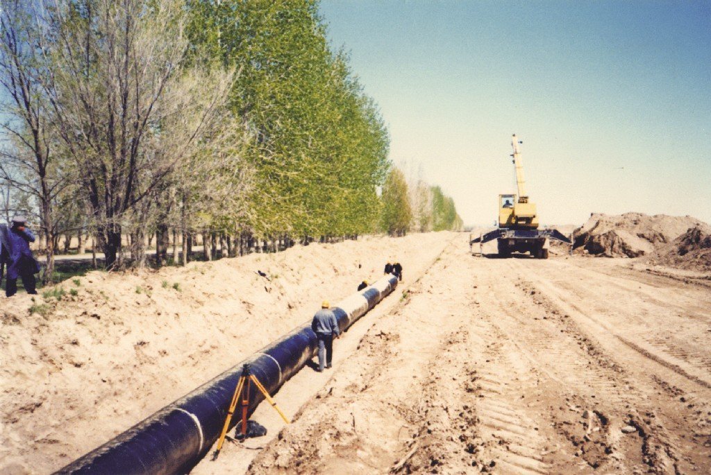 almaty-idip-09-irrigation-and-drainage-system-1