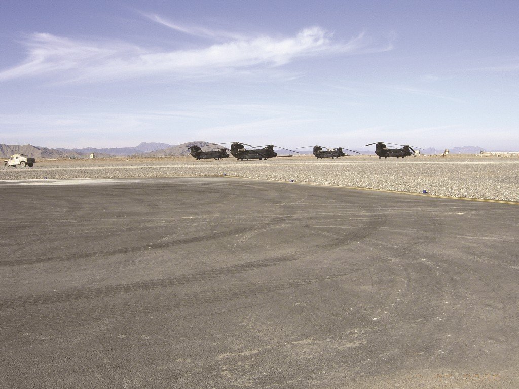 alpha-ramp-at-kandahar-airfield-01
