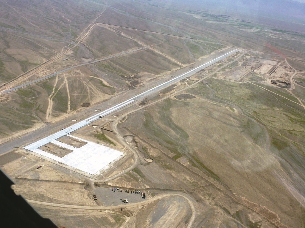 alpha-ramp-at-kandahar-airfield-02