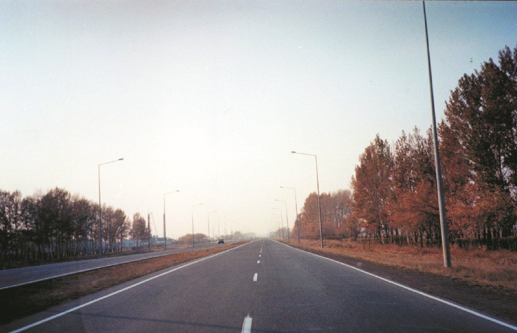 astana-vishnevka-motorway-01