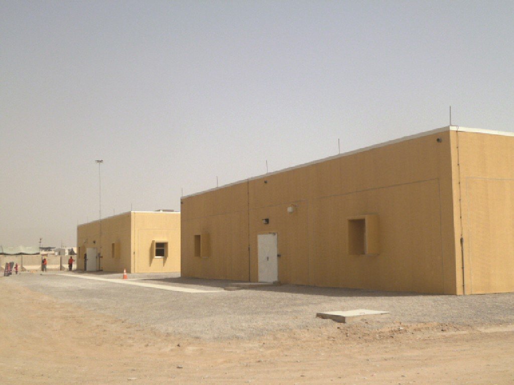 bagram-command-and-control-facilities-1