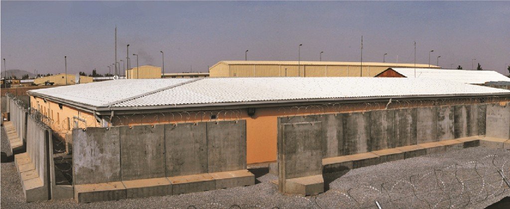 british-royal-army-kandahar-airfield-secure-office-facility-2