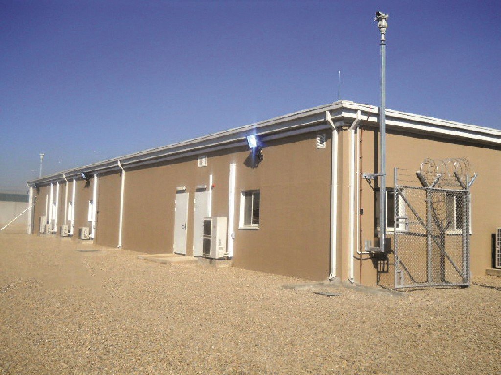 british-royal-army-secure-office-facility-in-camp-bastion