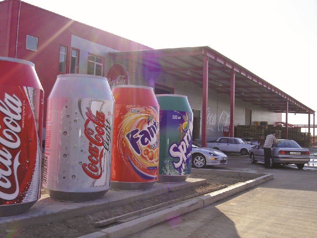coca-cola-factory