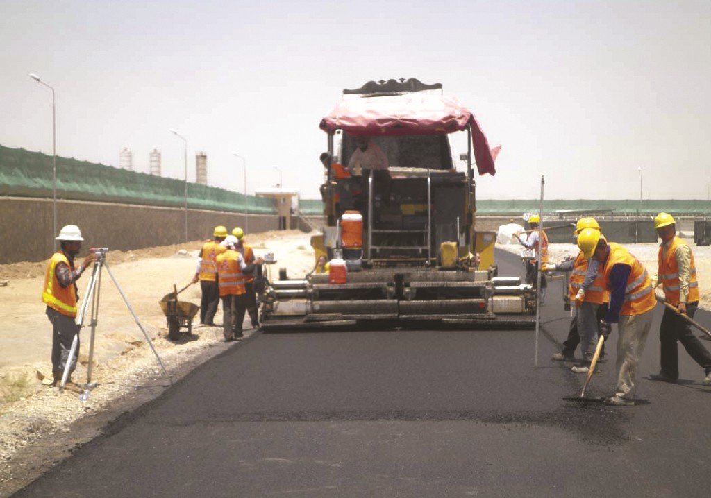 construction-of-security-roads-for-usace-03