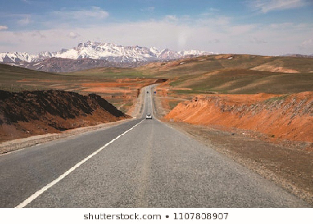 construction-of-security-roads-for-usace-04