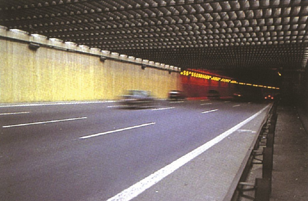 edirnekapi-tunnel-02