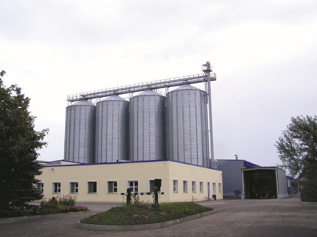 efes-pilsen-brewery-factory-2-2