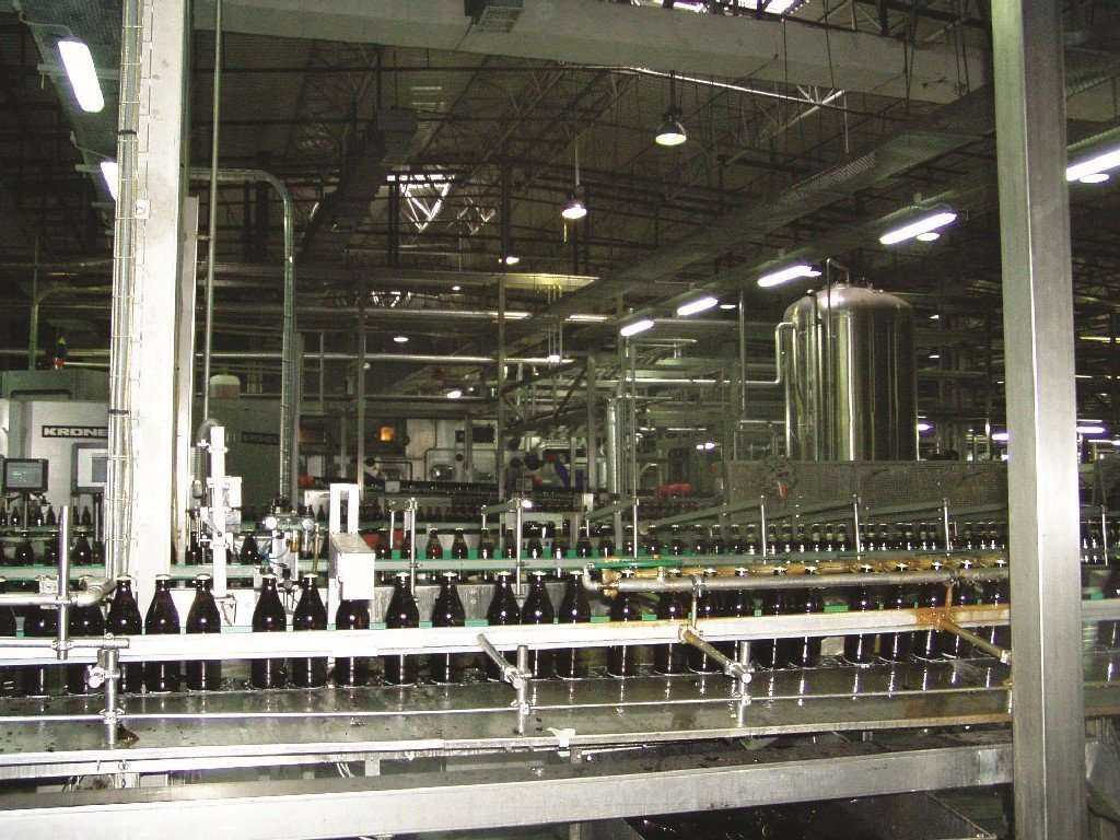 efes-pilsen-brewery-factory-2-3
