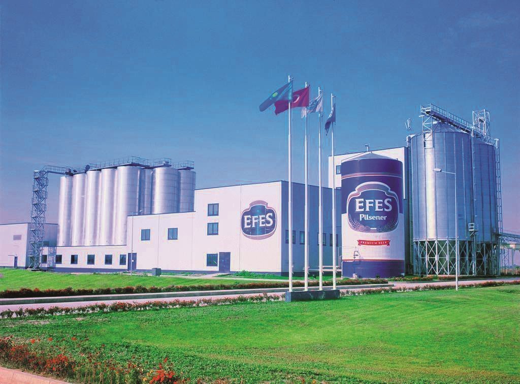 efes-pilsen-brewery-factory-2
