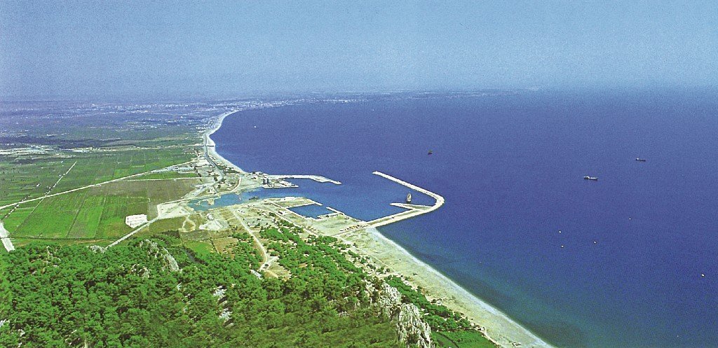 facilities-in-antalya-harbour-03