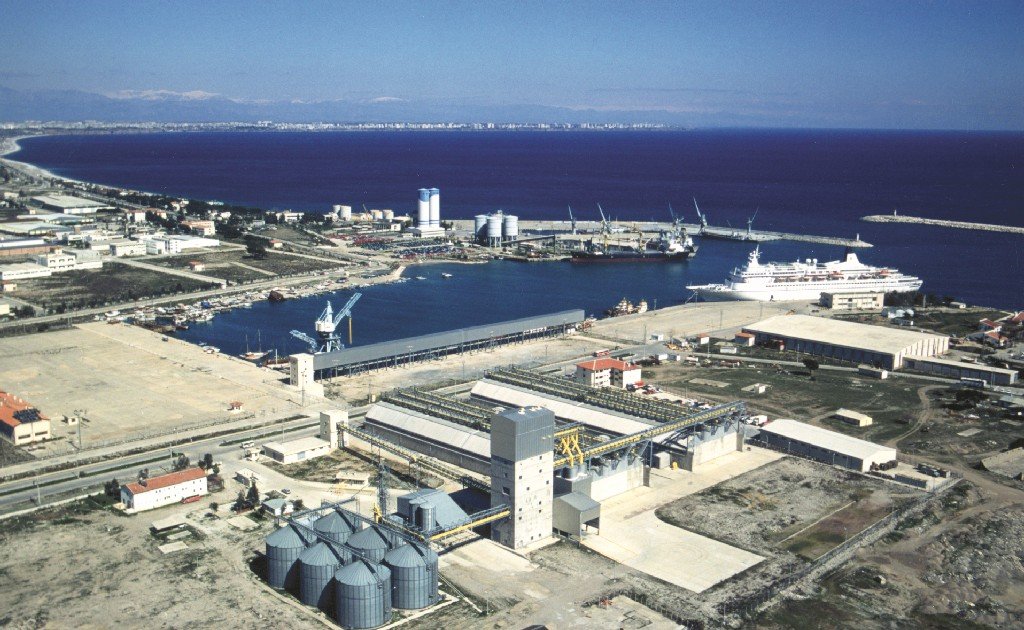 facilities-in-antalya-harbour-04