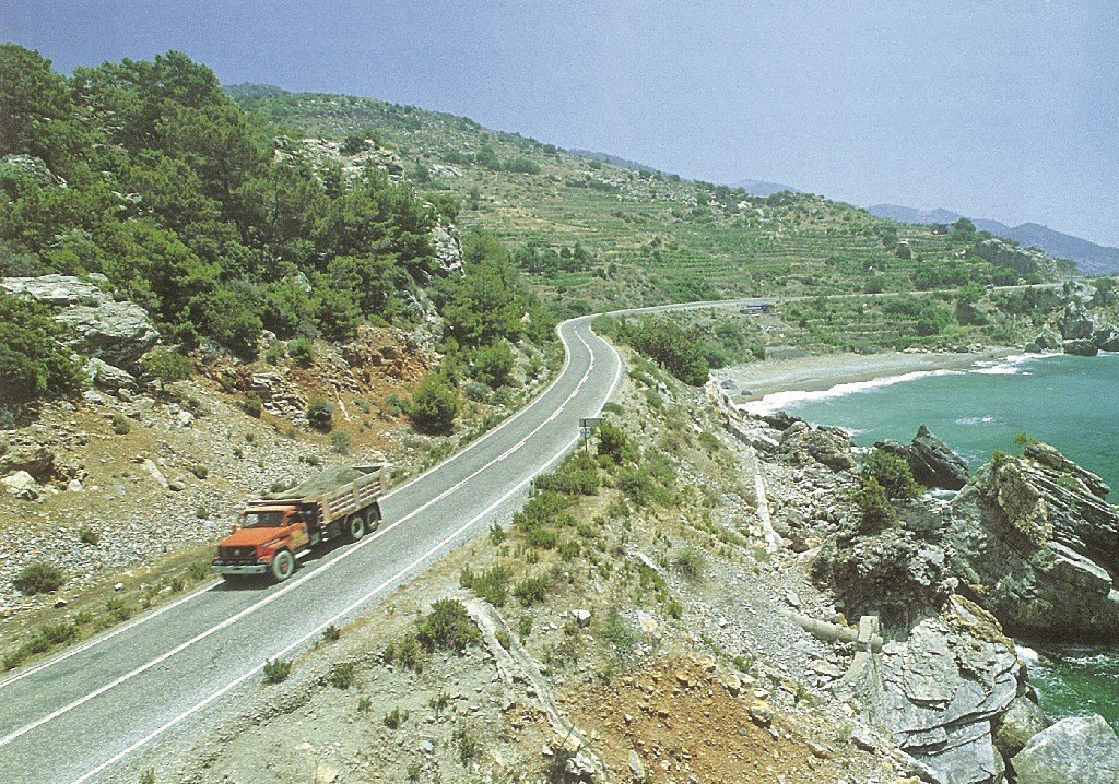 gazipasa-alanya-road-01