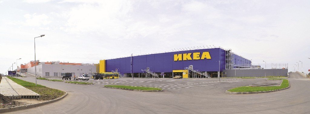 ikea-mega-shopping-center-04