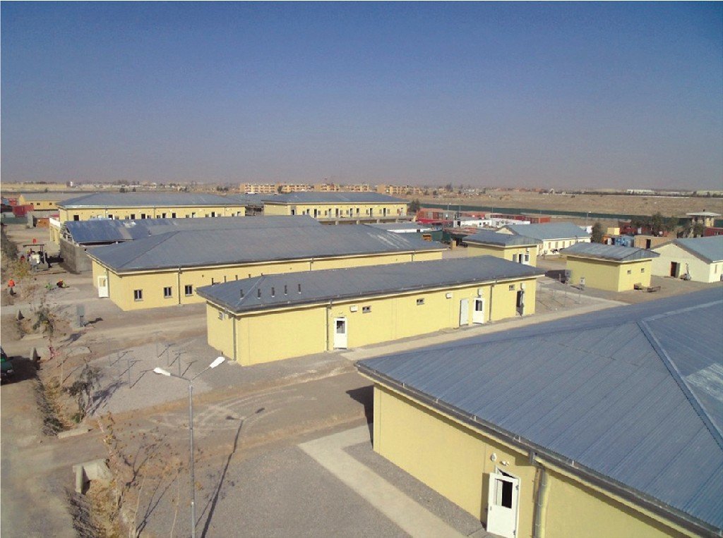 joint-regional-afghan-national-police-center-facilities-1