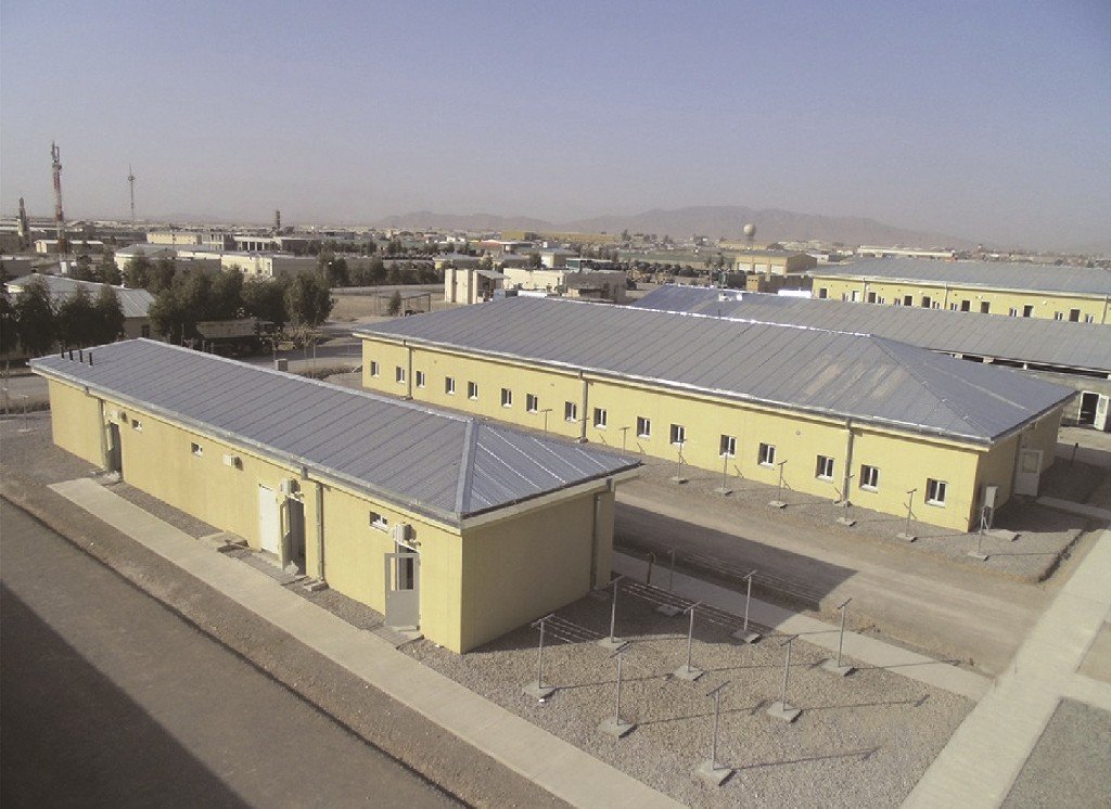 joint-regional-afghan-national-police-center-facilities-2
