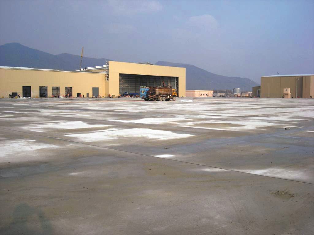 kabul-airport-maintenance-complex-and-taxiway-expension-01