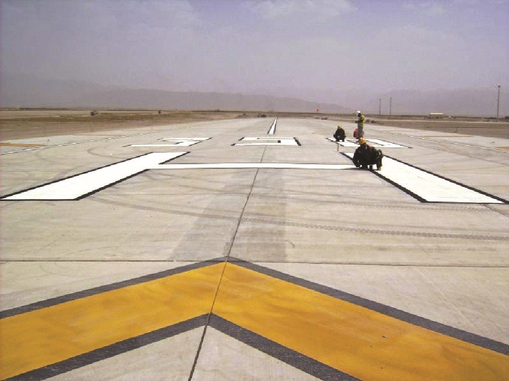 kabul-airport-maintenance-complex-and-taxiway-expension-03