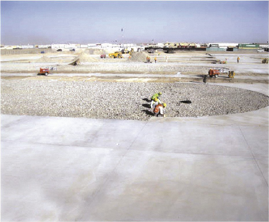 kandahar-airfield-and-facilities-01