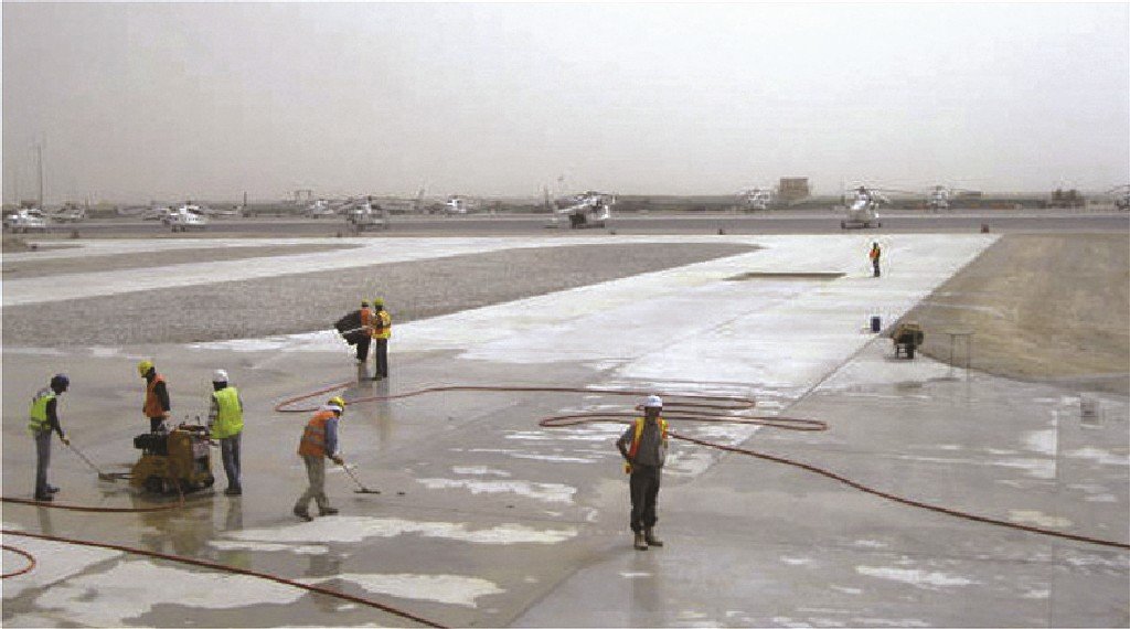 kandahar-airfield-and-facilities-03