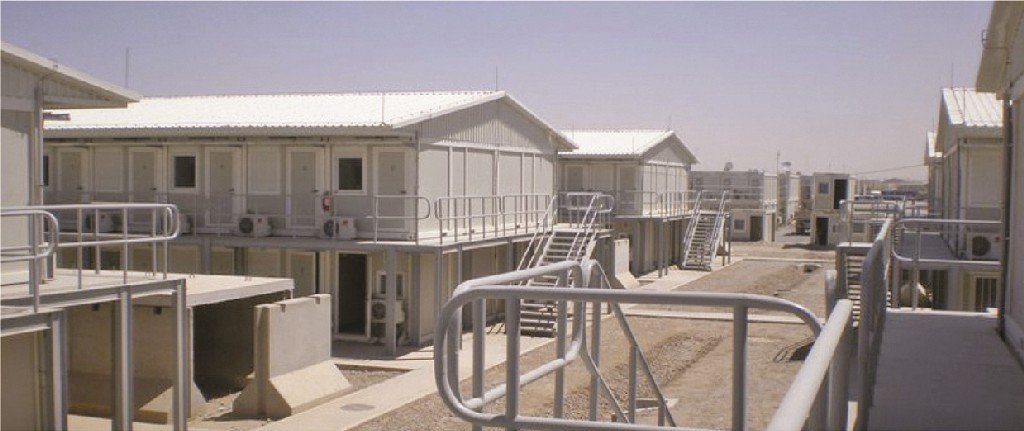 kandahar-airfield-infrastructure-and-housing-for-1700-personel-2