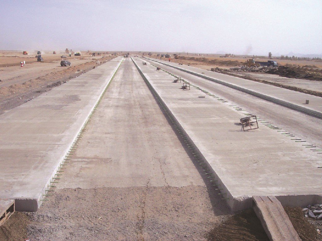 kandahar-airfield-runway-rehabilitation-01