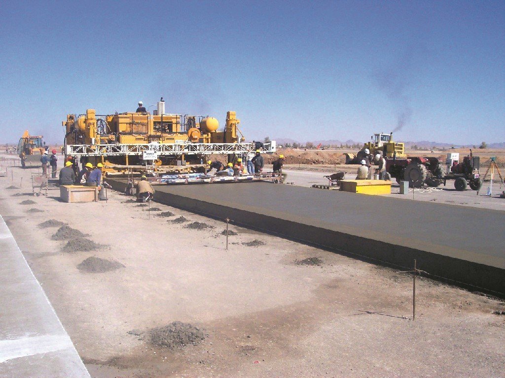 kandahar-airfield-runway-rehabilitation-04