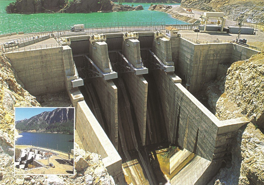 karacaoren-ii-dam-and-hydro-electric-power-plant-01