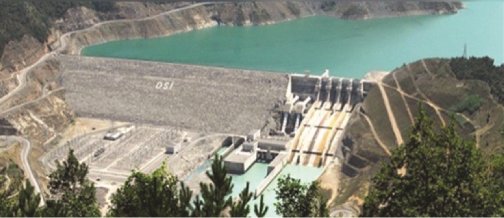 karacaoren-ii-dam-and-hydro-electric-power-plant-02