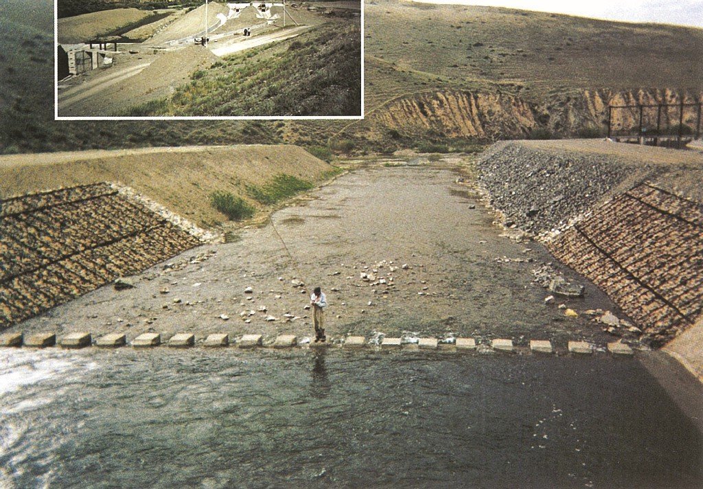 kerbulak-idip-13-irrigation-and-drainage-system-1