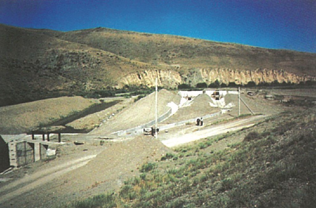 kerbulak-idip-13-irrigation-and-drainage-system