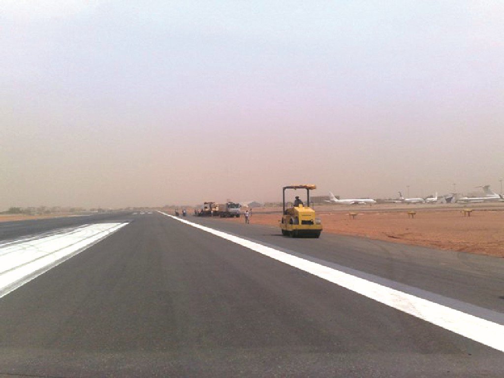 khartoum-airfield-01