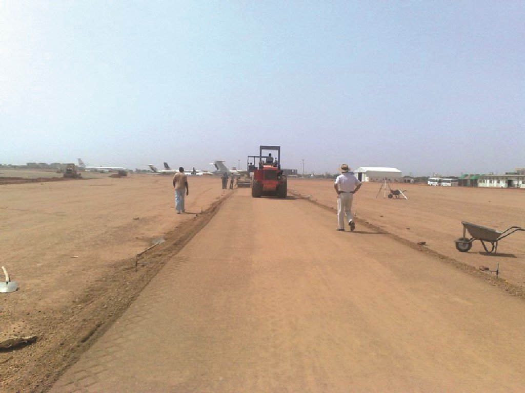 khartoum-airfield-02