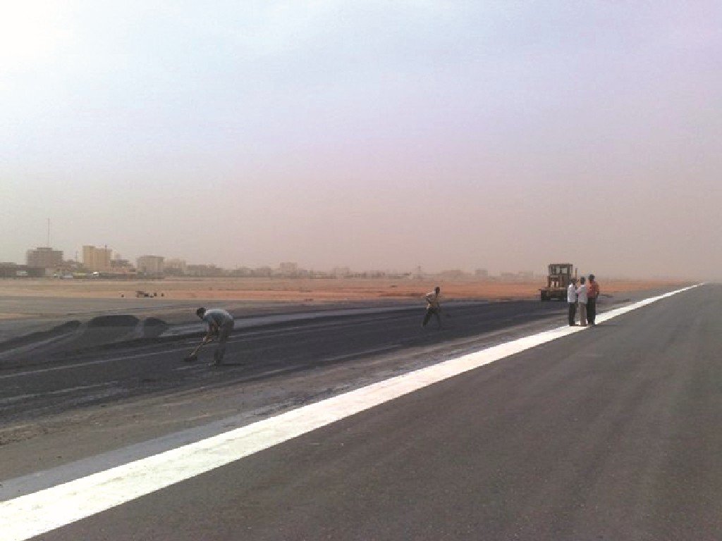 khartoum-airfield-03