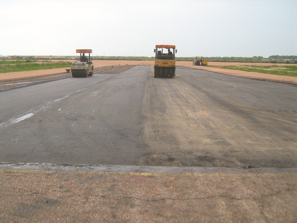 khartoum-airfield-04