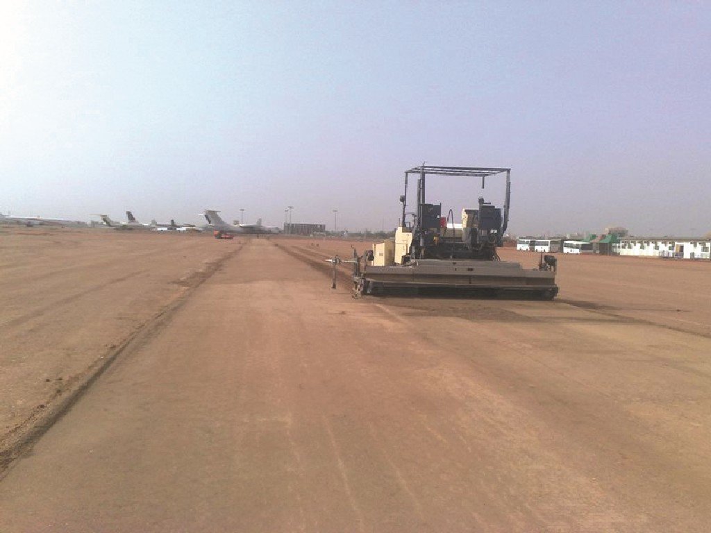 khartoum-airfield-05
