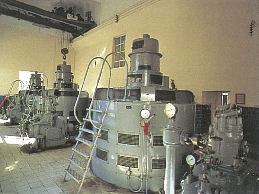 kovada-hydroelectric-power-plant-02