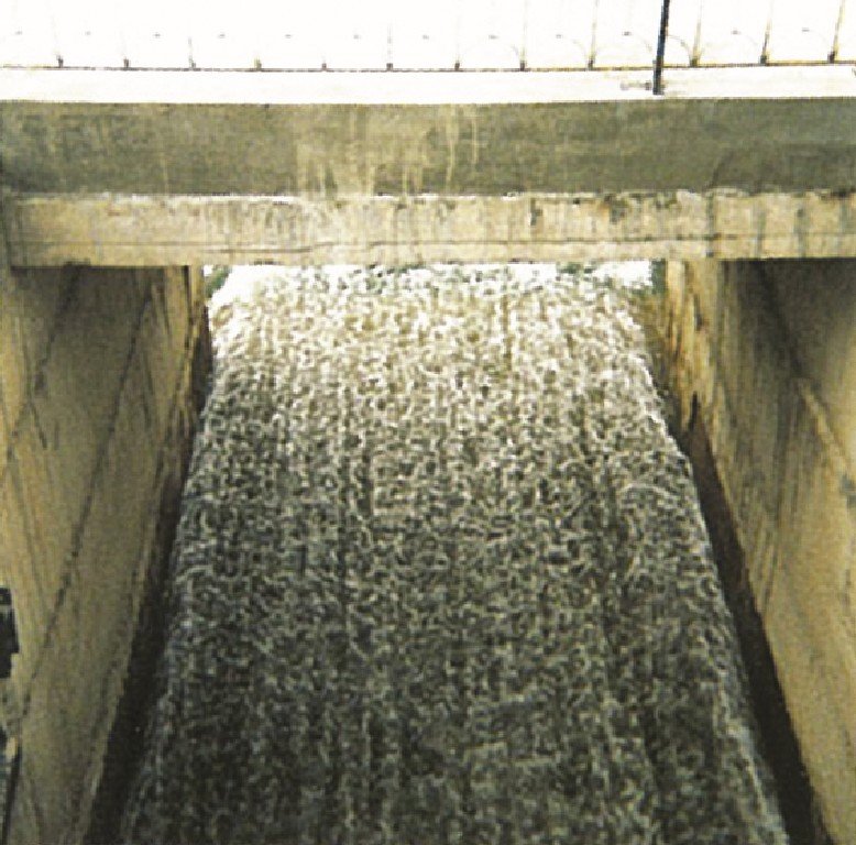 kzylagast-idip-03-irrigation-and-drainage-system-1