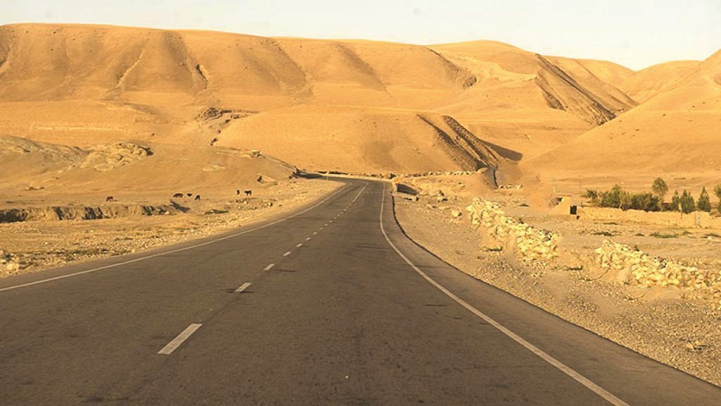 lay-shor-to-shinkay-state-highway-projec-01
