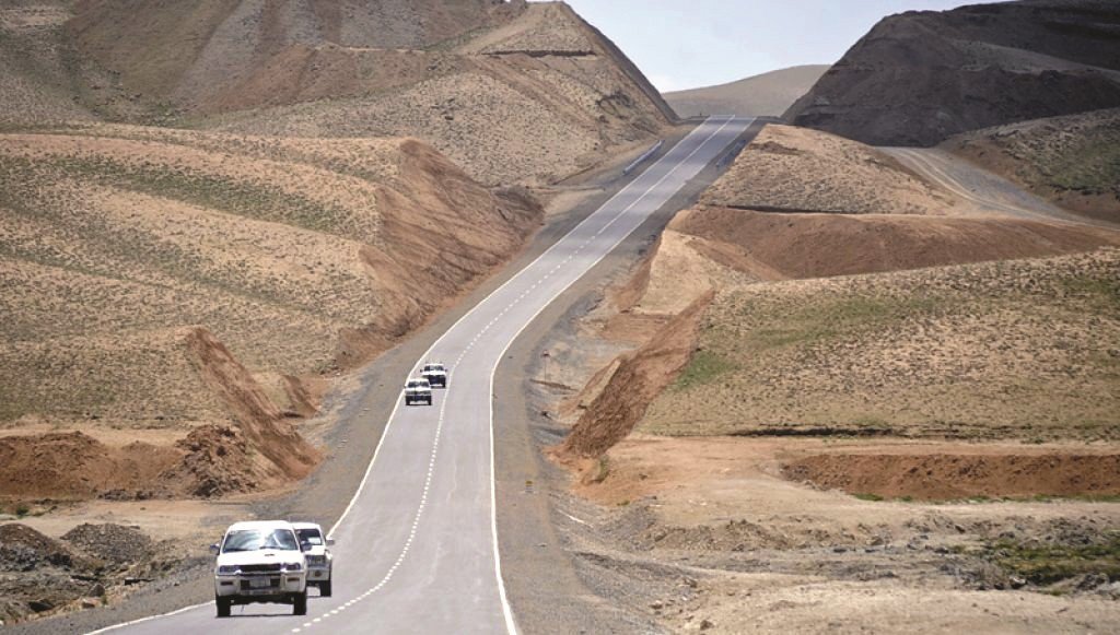 north-of-sharana-state-highway-project-01