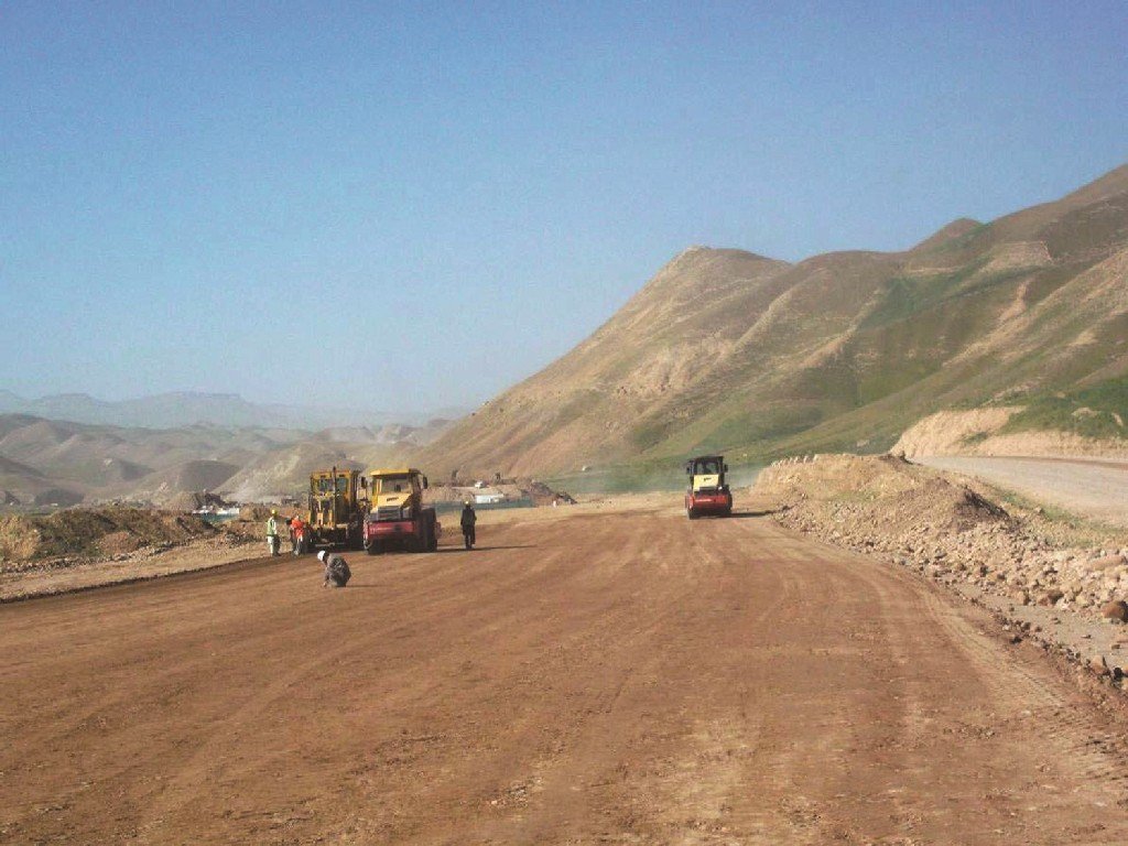 north-of-sharana-state-highway-project-02