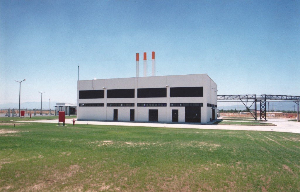 philsa-tobacco-factory