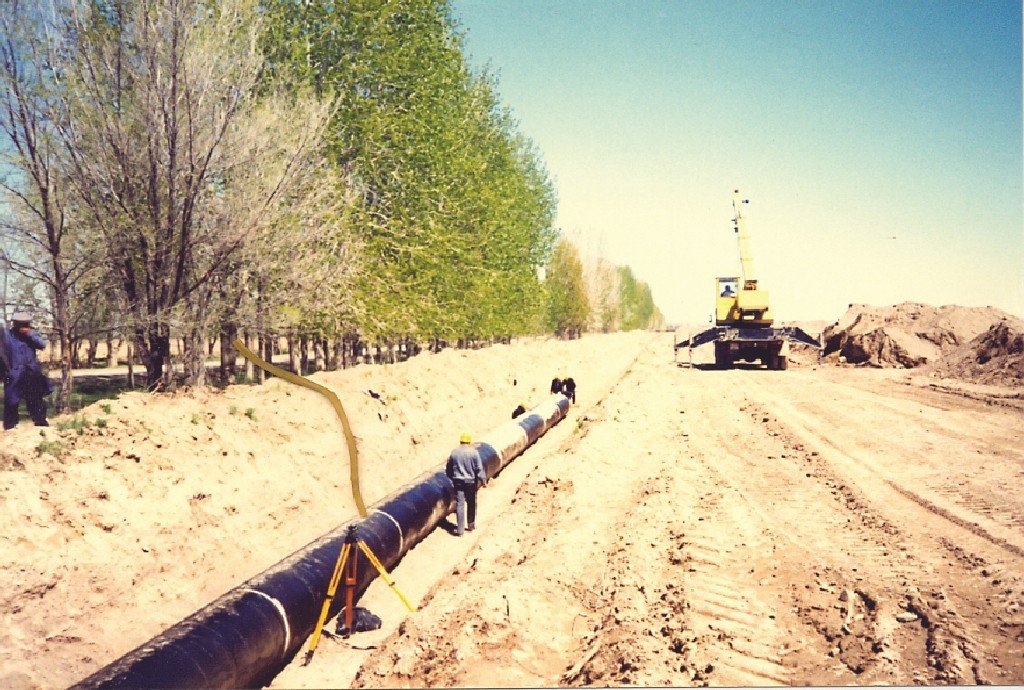 pipelines-1