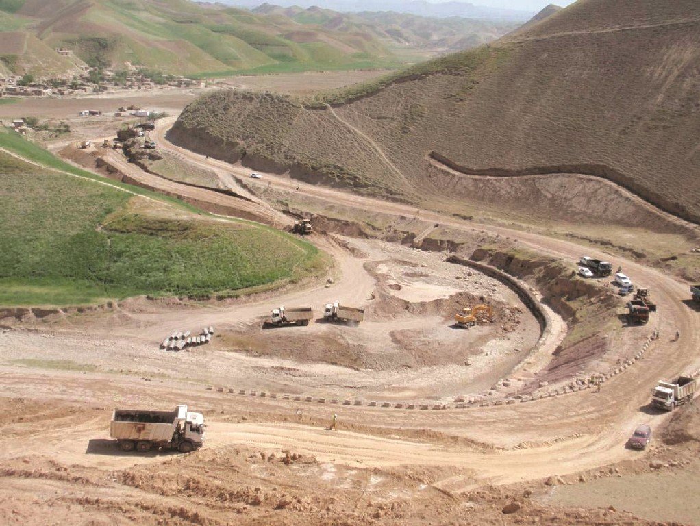 qalat-to-shinkay-state-highway-project-02