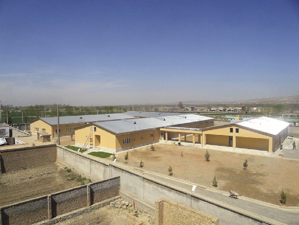 regional-hospital-and-comprehensive-health-center-in-khanabad-01