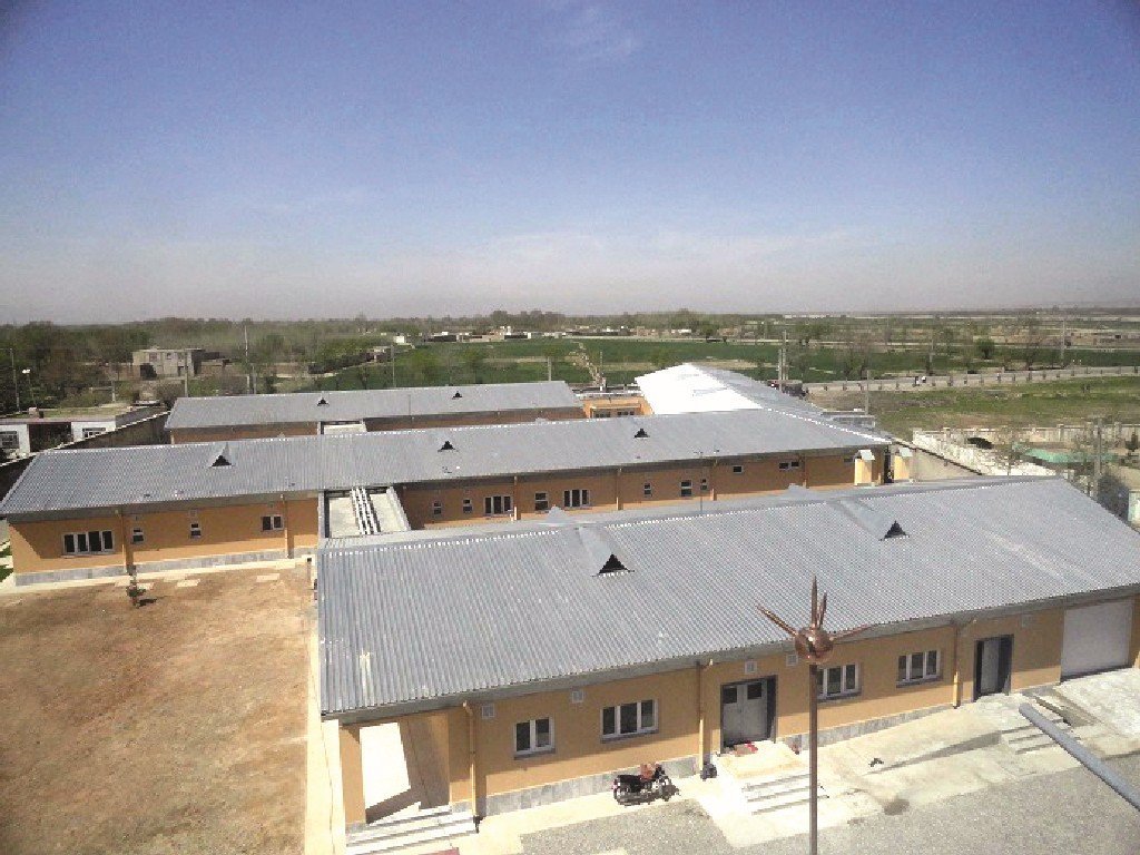 regional-hospital-and-comprehensive-health-center-in-khanabad-02